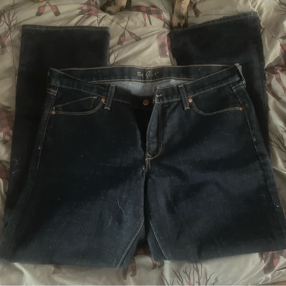 Old Navy Jeans